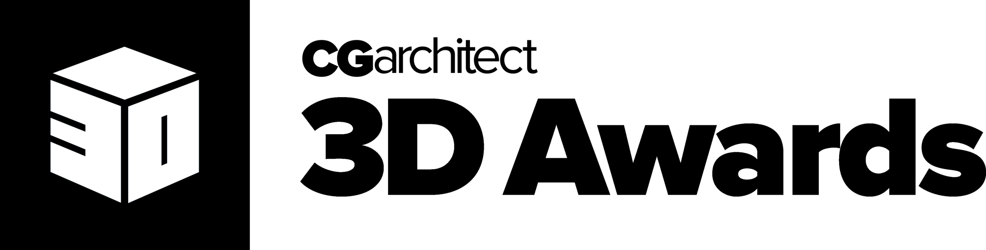 003_3D_Awards_complete+BW