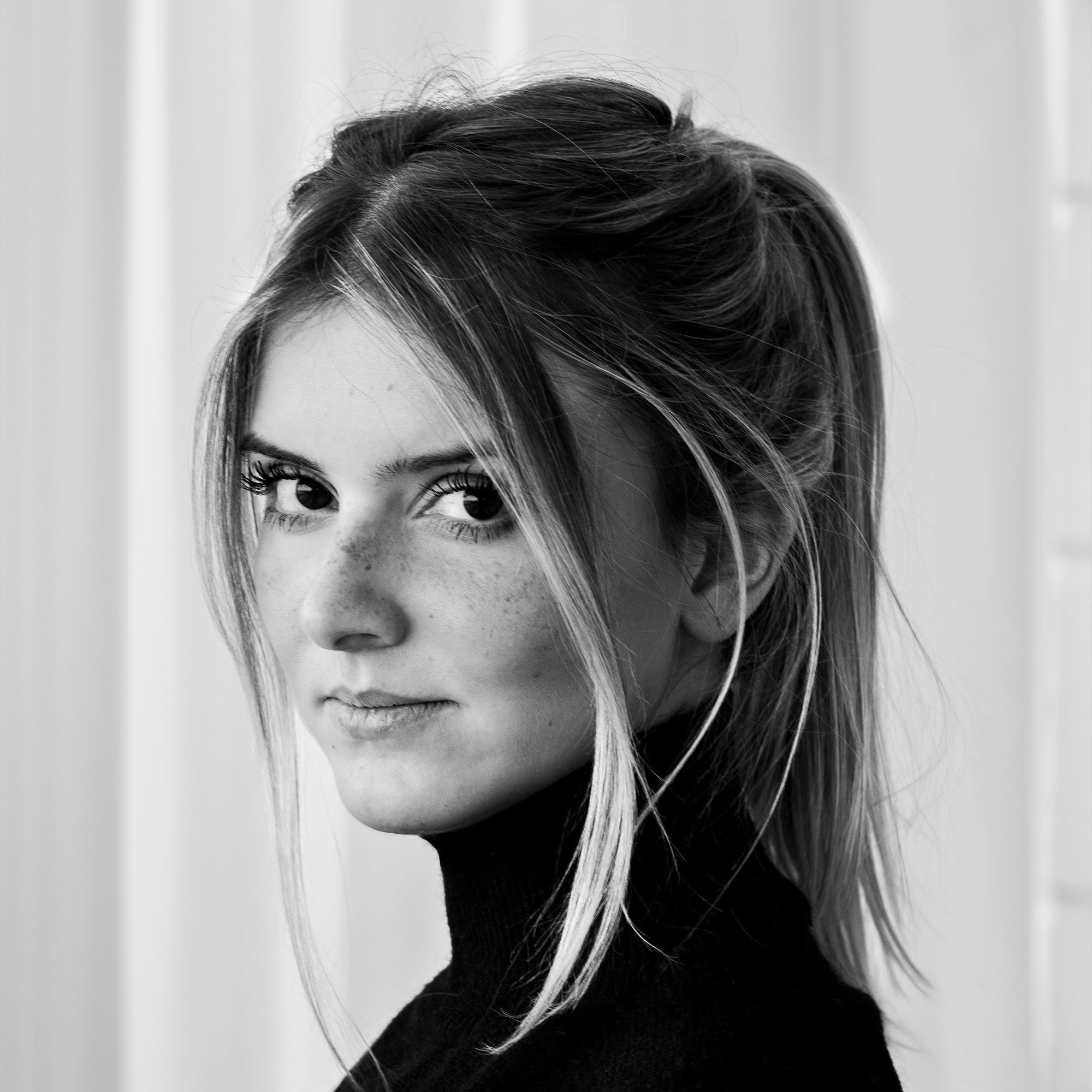 Amanda-Ferber Amanda-Ferber