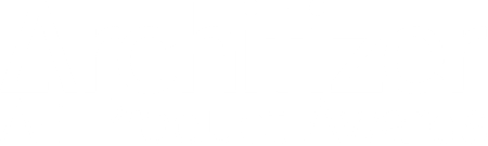 Architizer A+Product Awards Logo Black_Stacked_2023-24-1