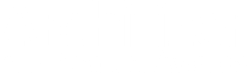 Architizer A+Product Awards Logo Black_Stacked_2023-24-1