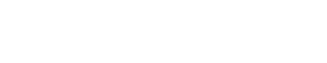 architizer-small-white-logo