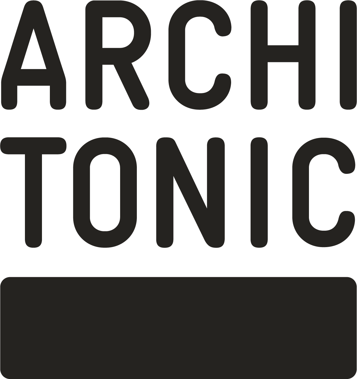 Architonic-Logo_Onyx_RGB