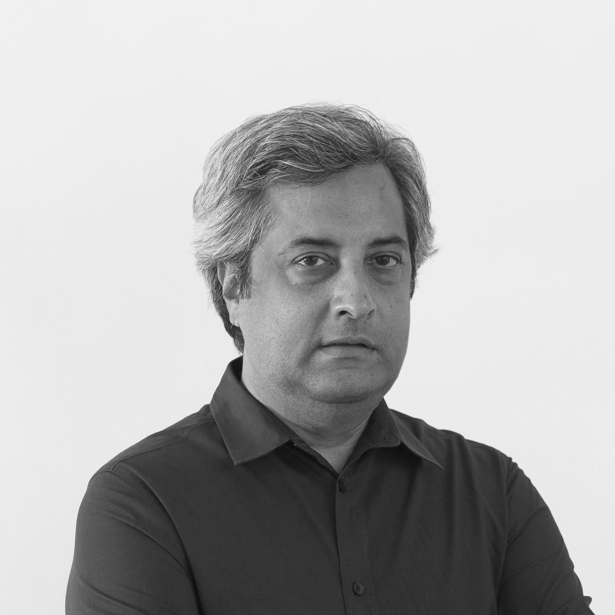 Arjun-Desai Arjun-Desai