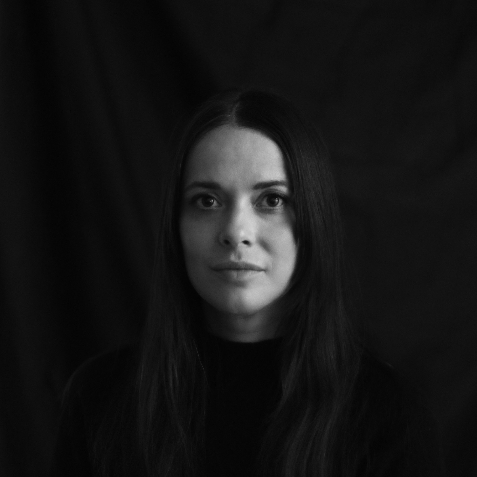 Carlotta-Cominetti Carlotta-Cominetti