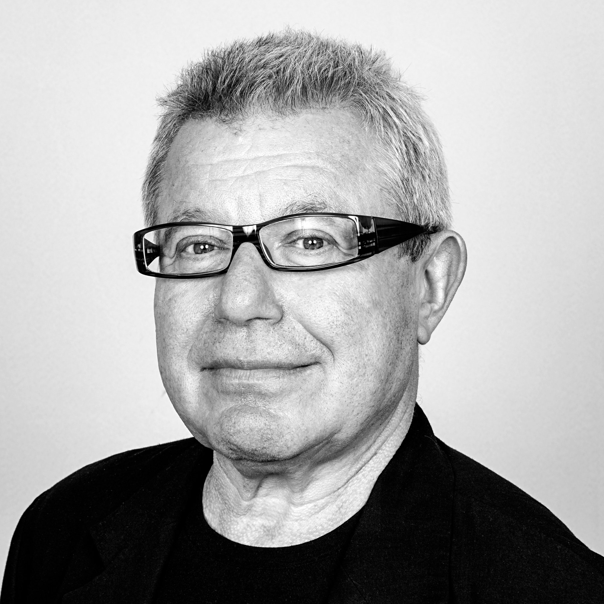 Daniel-Libeskind