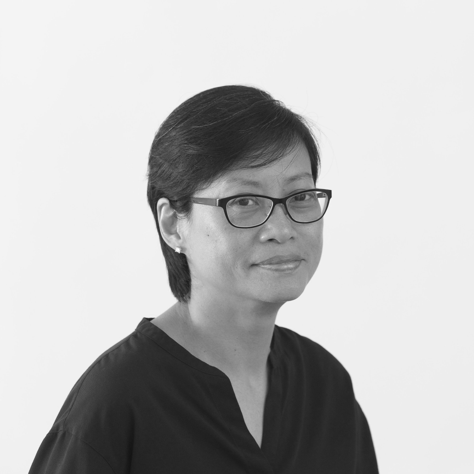 Katherine-Chia+