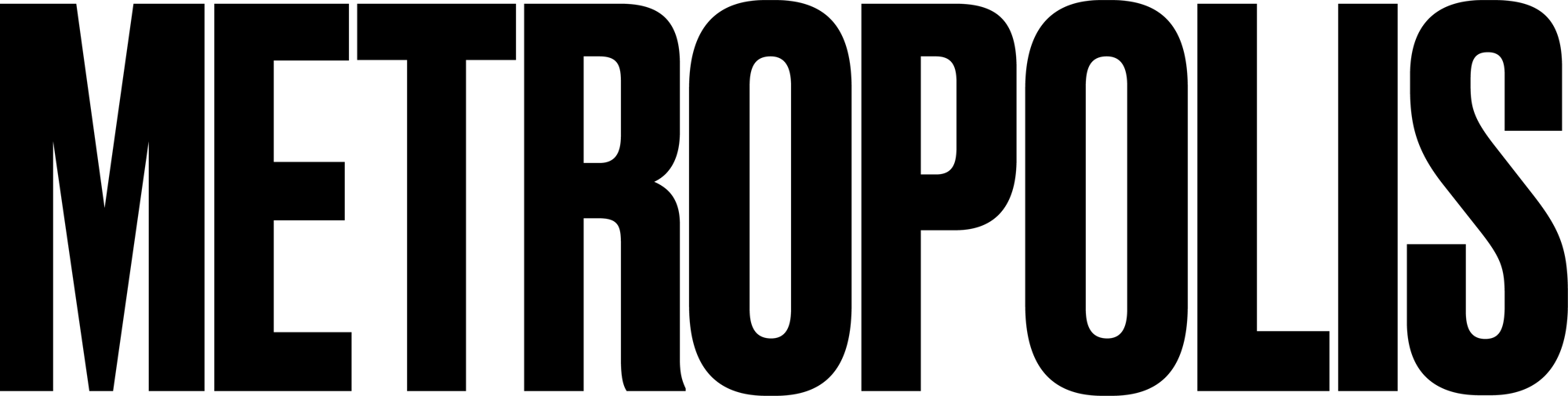 Metropolis_logo