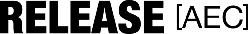 RELEASE AEC - NOIR RELEASE AEC - NOIR