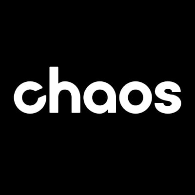 chaos-icon-black-rgb