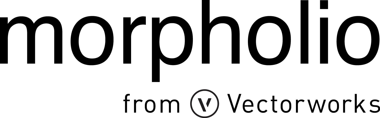 morpholio-logo-mod-ol