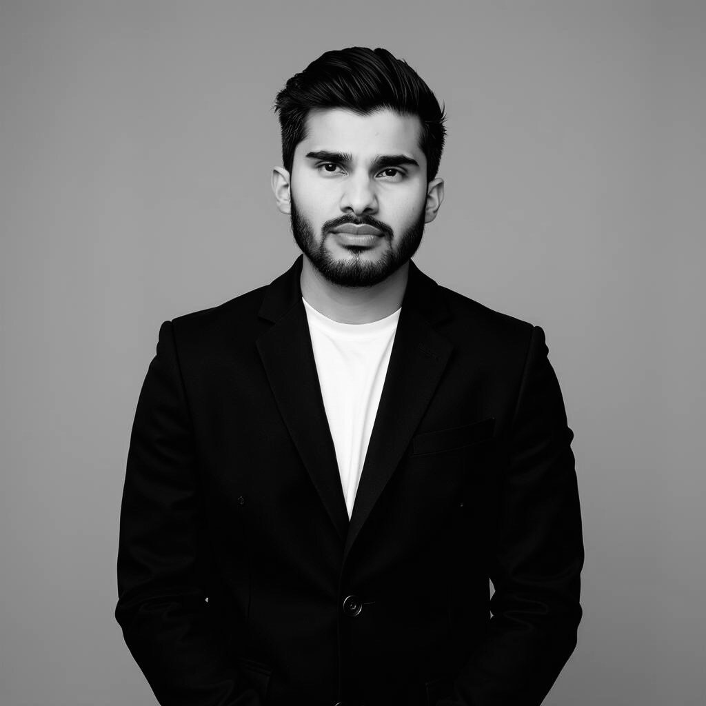 Hamza-Shaikh Hamza-Shaikh