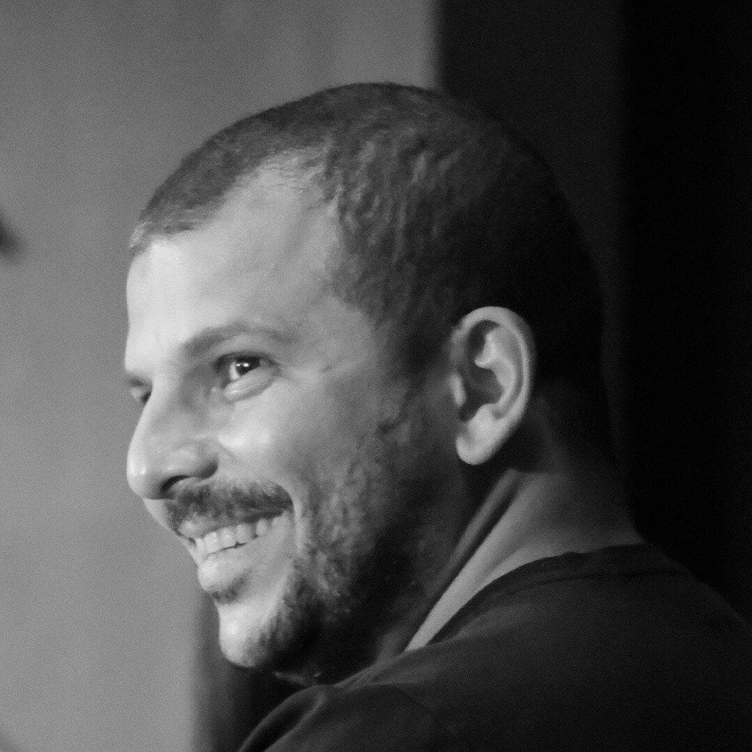 Hassan+Ragab Hassan+Ragab