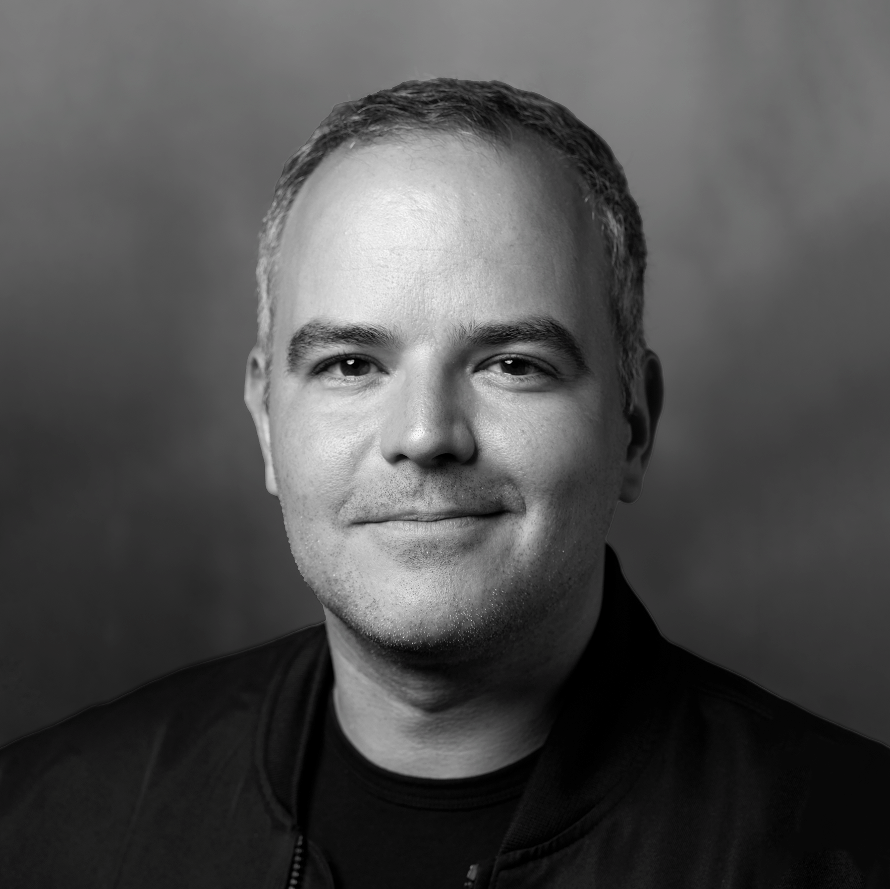 Marcelo-Coelho Marcelo-Coelho